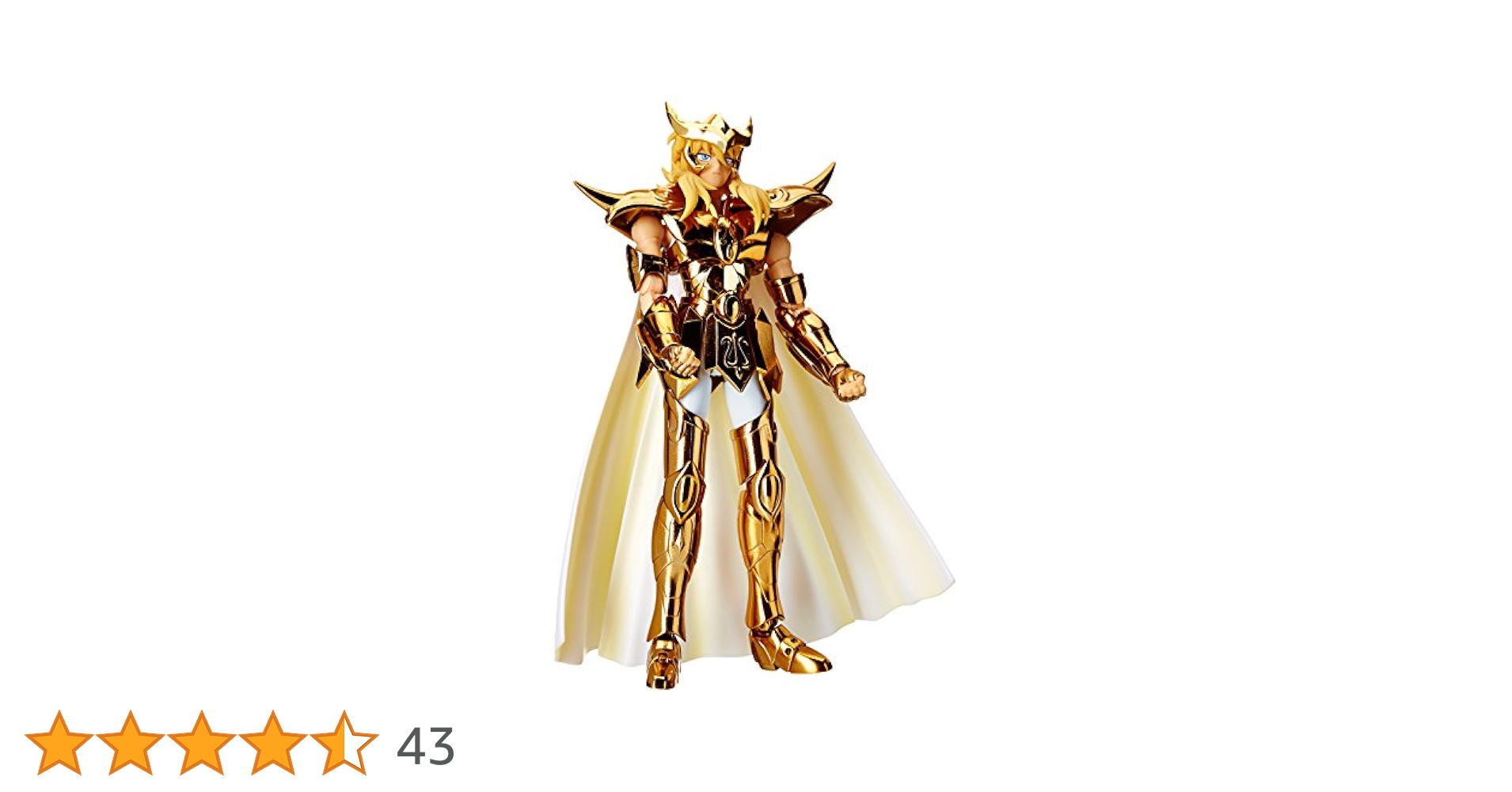 聖闘士聖衣神話EXスコーピオンミロ ORIGINAL COLOR EDITION Amazon.co.jp: 聖闘士聖衣神話EX スコーピオンミロ ～ORIGINAL